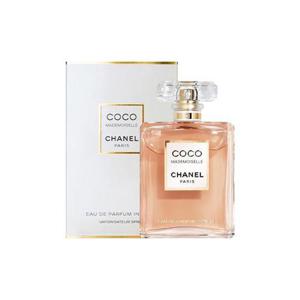 샤넬 코코 마드모아젤 엥땅스 오 드 빠르펭 EDP 50ml
