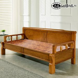 명품의료기 DS 5005SF 황토숯볼 흙소파