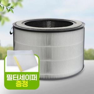 갤러리아_국내산 LG 엘지퓨리케어360 AS190DWFA필터 프리미엄