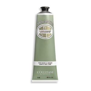 갤러리아_록시땅 아몬드 딜리셔스 핸드크림 150ml