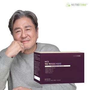 [뉴트리코어] 맥틴 맥주효모 비오틴 4+1개입 (70포)