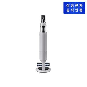 삼성 BESPOKE AI 제트 Lite 고온 세척 브러시 패키지 VS28D952HCA
