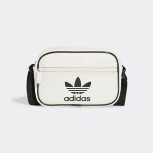 갤러리아_[ACCESSORIES] 아디컬러 클래식 미니 에어라이너 백 (JI9445)