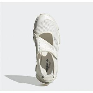갤러리아_[ADIDAS] 아디폼 메가제인 우먼스 ADIFOM MEGAJANE W JQ8245