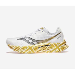 갤러리아_[SAUCONY] 엔돌핀 스피드 4 M ENDORPHIN SPEED 4 S20940-25