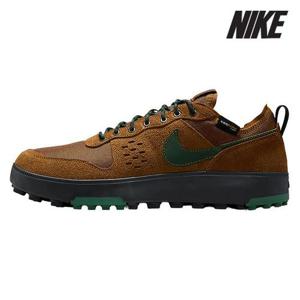 [나이키]나이키 운동화 /J7- HJ4316-201 / C1TY 프리미엄 CORDURA