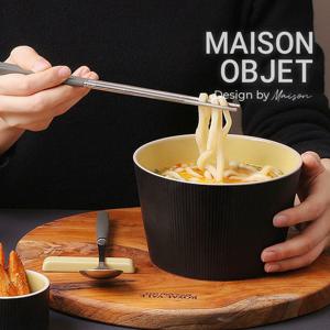 로얄베일 블랙포레스트 면기 4P