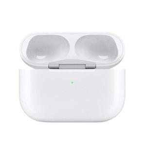 [Apple] 라이트닝 버전 애플 에어팟 프로 2세대 단품 충전케이스