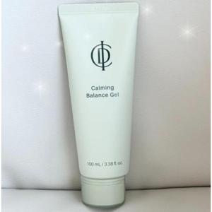 인셀덤 카밍젤 100ml 밸런스 [본사최신제품] 1st