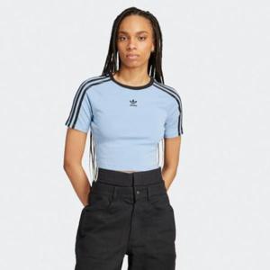 갤러리아_[ADIDAS](여성용)3S 베이비 티/JY4857