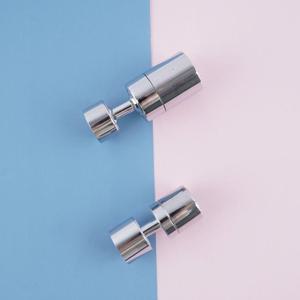 싱크대 범용 수도꼭지 다양한 싱크대 호환 다용도