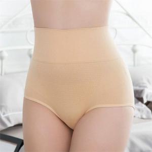 [오노마] ONM 제이디 3D입체 허니콤 하이웨스트 보정팬티 4color