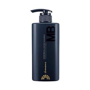 갤러리아_[무코타]샤멘느 MB 샴푸 700ml