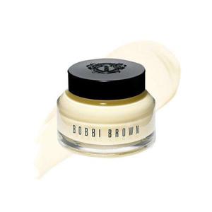 갤러리아_바비브라운 비타민 인리치드 페이스 베이스 50ml
