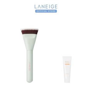 [텐텐]라네즈 네오 파운데이션 전용 브러쉬