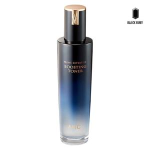 AHC 프라임 엑스퍼트 EX 부스팅 토너 130ml