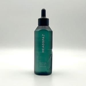 헤드스파7 트리트먼트 시즌4 리페어 듀얼앰플 230ml x2SET (AD)