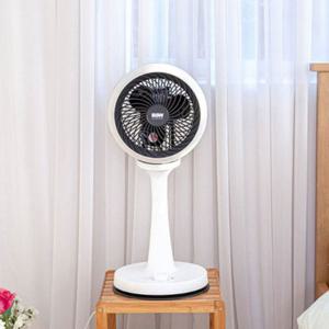 [BSW] 비에스떠블유 스탠드 에어 서큘레이터 BS-2142-AC