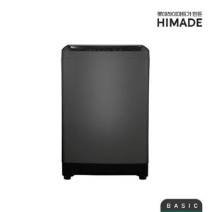 하이메이드 일반세탁기 18kg HCP-18WMG