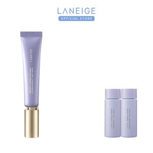 [텐텐] 라네즈 퍼펙트 리뉴 레티놀 30ml