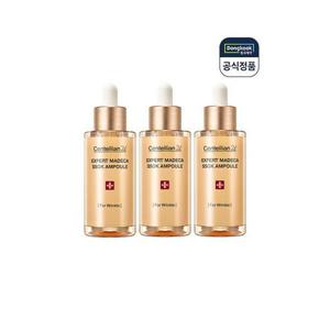 [센텔리안24][동국제약]센텔리안24 엑스퍼트 마데카 쏙 앰플 38ml x3개+1ml 마데카크림 10매
