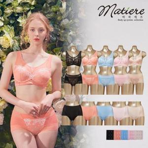 [마띠에르][마띠에르]S아쿠아쿨링커버패키지20종