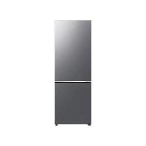 삼성 일반형 냉장고 RB30D4051S9 [306L]