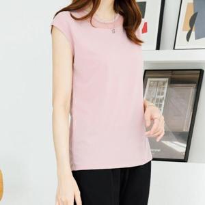 [데드라](88size)타임시스루나시티 TBC3083_DC
