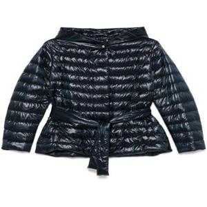 해외배송 25SS 에르노 패딩 PI002030D 12017Z9200 Blue