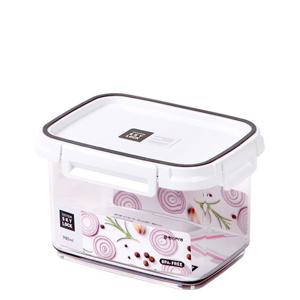 스카이락 직(중) 2호 980ml