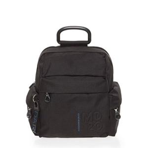 만다리나덕 MD20 QMTT1651 (Black) 백팩