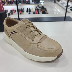 [에스콰이아][에스콰이어] 모다아울렛 여성  데일리 스니커즈 YACSHZ562
