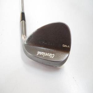 클리브랜드 V-MG RTX3 56도 웨지 S200//2024112455487