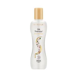 실크테라피 3D 볼류마이징 헤어 에센스 150ml