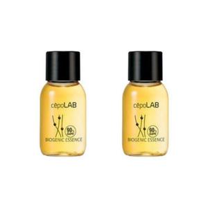 세포랩 바이오제닉 에센스 30ml 2개 x2SET (AD)