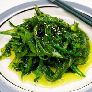 [지투지샵] 수미푸드 돌해초샐러드 2kg
