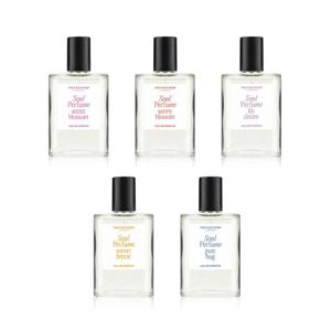 더페이스샵 향수 소울 30ml