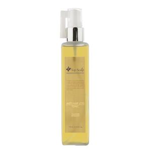 탑스칼프 탈모케어 헤어 에센스 토닉 120ml