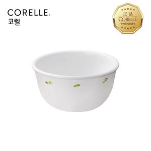 갤러리아_코렐 올리브가든 한국형밥공기