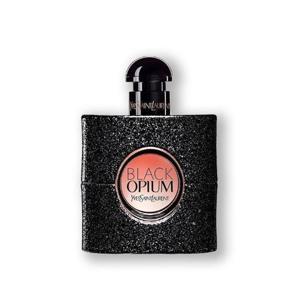 입생로랑 블랙 오피움 EDP 50ml