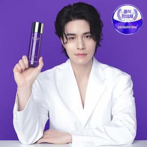 더마펌 수딩 리페어 토너 R4 200ml