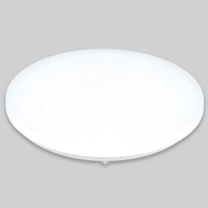 RT 50W LED 원형 주광 방등 (W9E97AE)