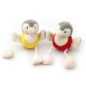 펫모닝 병아리 캣닢 PMC 391 고양이장난감