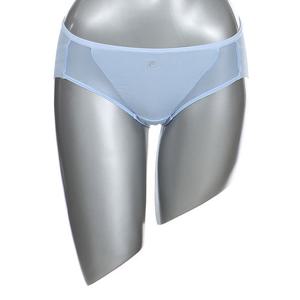 [휠라] 여성 드로즈 FI4DRB2053F_SBU