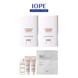 [텐텐] 아이오페 UV 선 스틱 20g 2개입