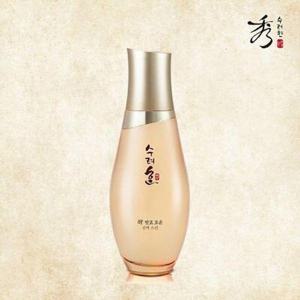 [수려한]발효 효윤 진액 스킨 150ML