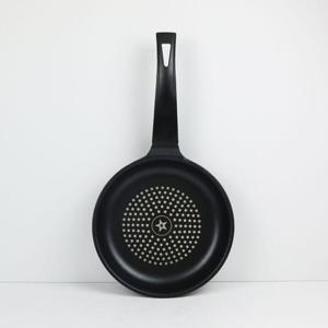 퀸센스 퍼펙트 후라이팬 가스레인지용 프라이팬 26cm (WFFIF14)