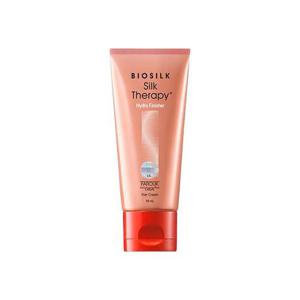실크테라피 하이드로 피니셔 헤어 크림 50ml