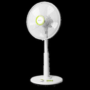 니코 스탠드형 선풍기  DLF-2860
