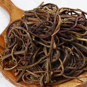 명절밥상 삶은 고사리 500g